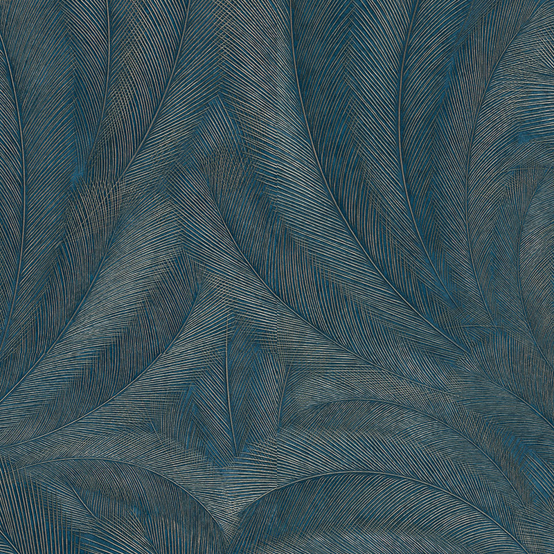 Papel Pintado Eclipse 10476-19