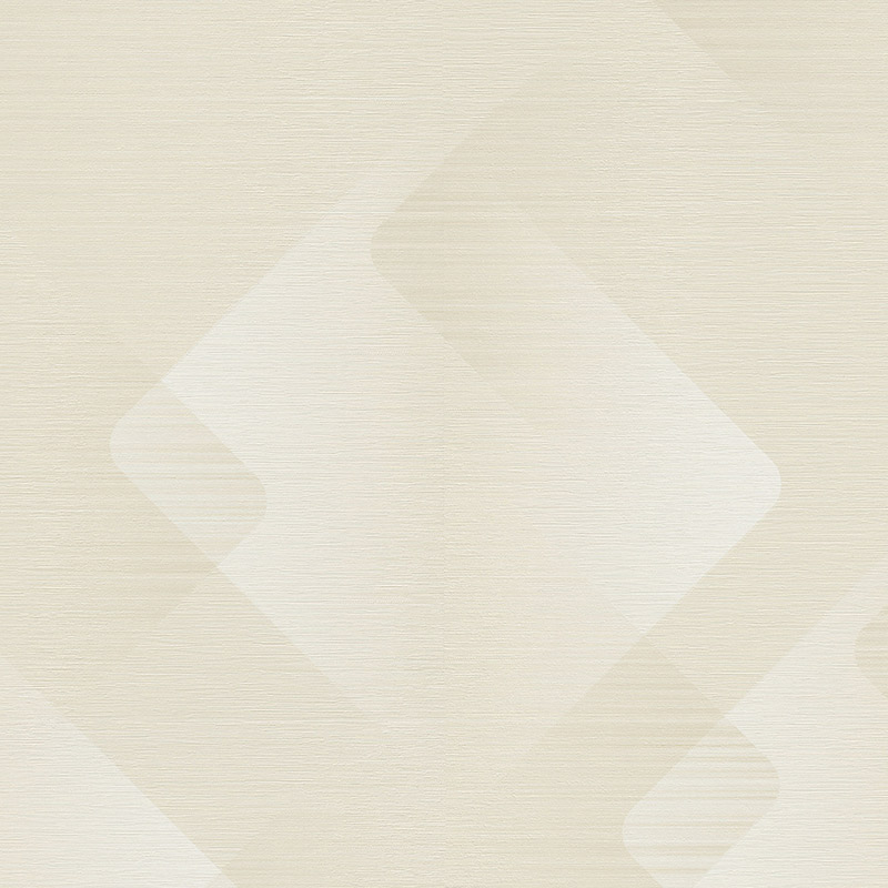 Papel Pintado Eclipse 10479-02