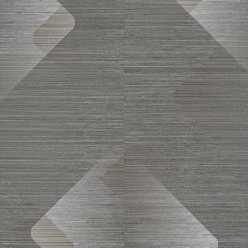 Papel Pintado Eclipse 10479-47