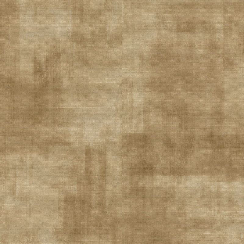 Papel Pintado Eclipse 10480-30