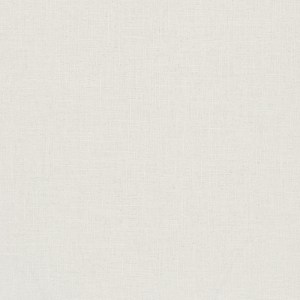 Papel Pintado Bango 33389