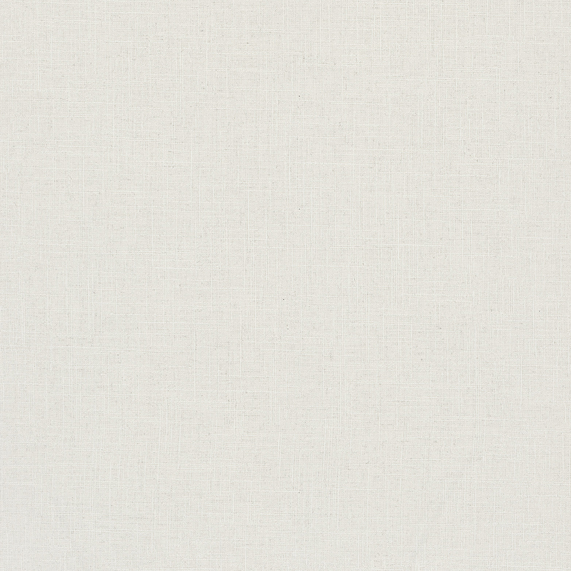 Papel Pintado Bango 33389