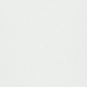 Papel Pintado Bango 33390