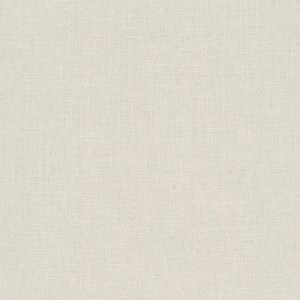 Papel Pintado Bango 33391