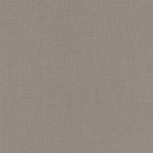 Papel Pintado Bango 33393