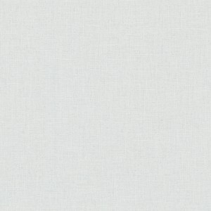 Papel Pintado Bango 35745