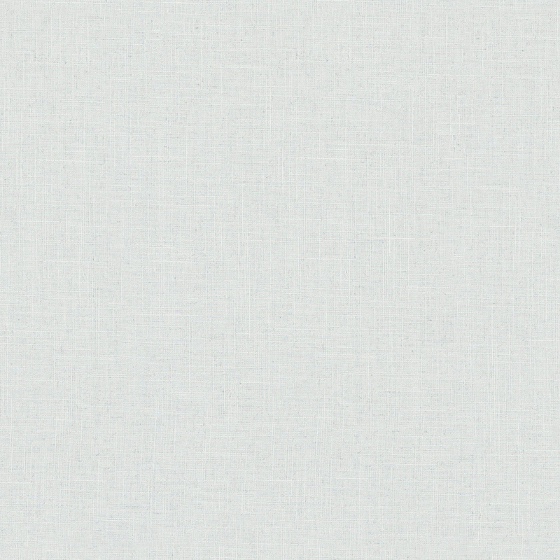 Papel Pintado Bango 35745