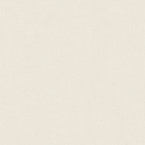 Papel Pintado Bango 35746