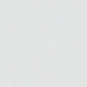 Papel Pintado Bango 35748