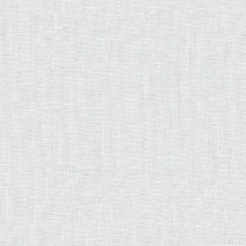 Papel Pintado Bango 35748