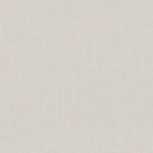 Papel Pintado Bango 35749