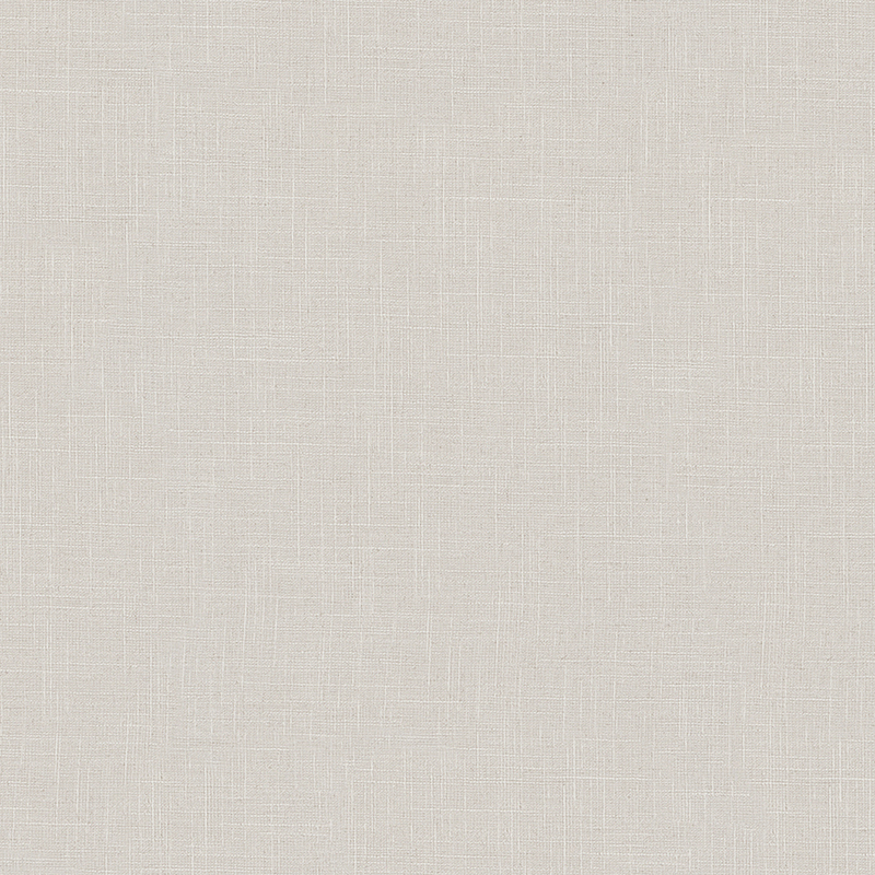 Papel Pintado Bango 35749