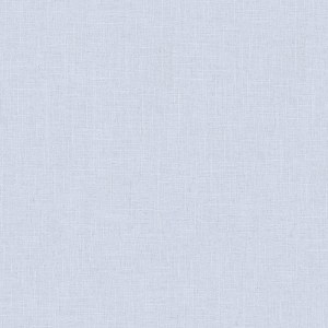Papel Pintado Bango 35751