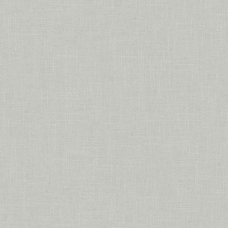 Papel Pintado Bango 35752