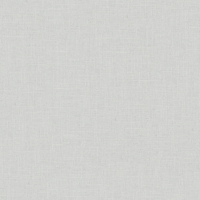 Papel Pintado Bango 35753