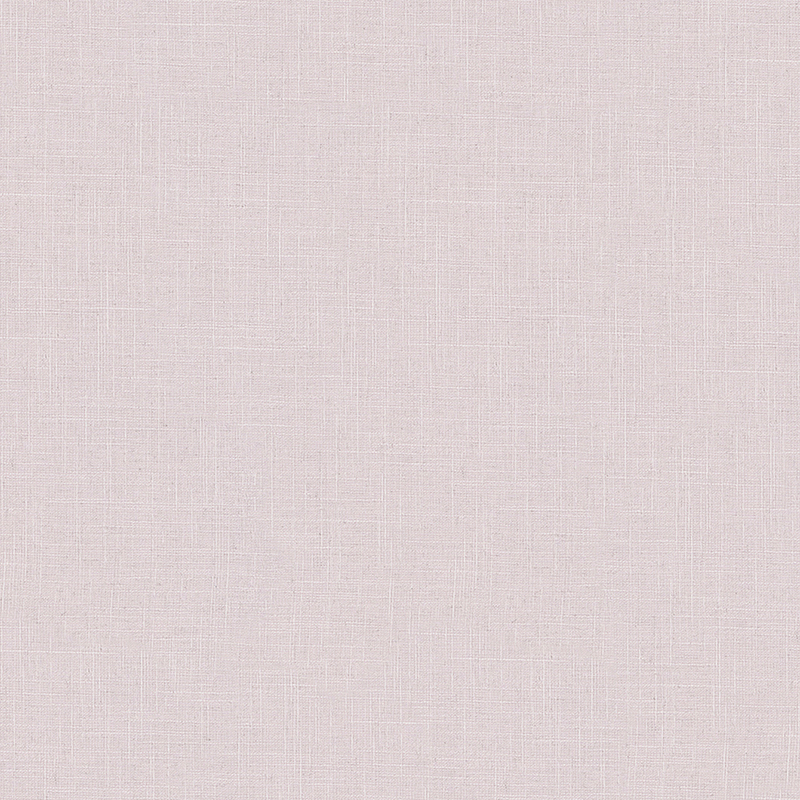 Papel Pintado Bango 35754
