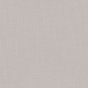 Papel Pintado Bango 35756