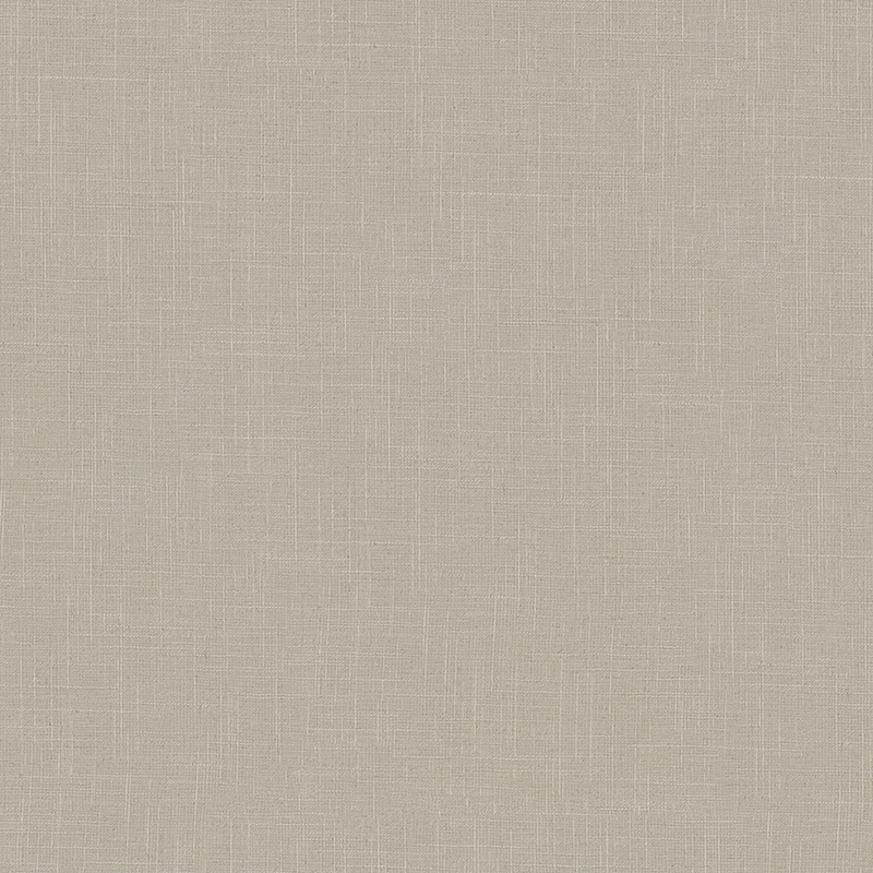 Papel Pintado Bango 35758