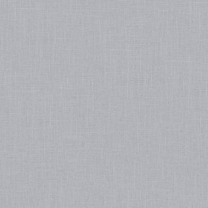 Papel Pintado Bango 35759
