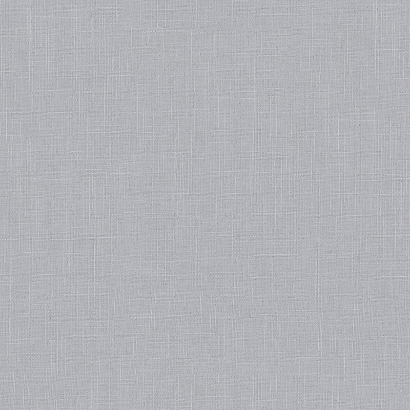 Papel Pintado Bango 35759