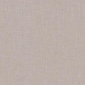 Papel Pintado Bango 35760
