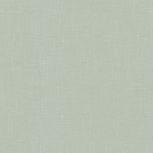 Papel Pintado Bango 35761
