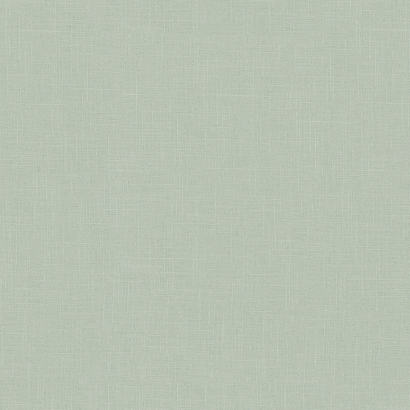 Papel Pintado Bango 35761