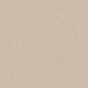 Papel Pintado Bango 35762