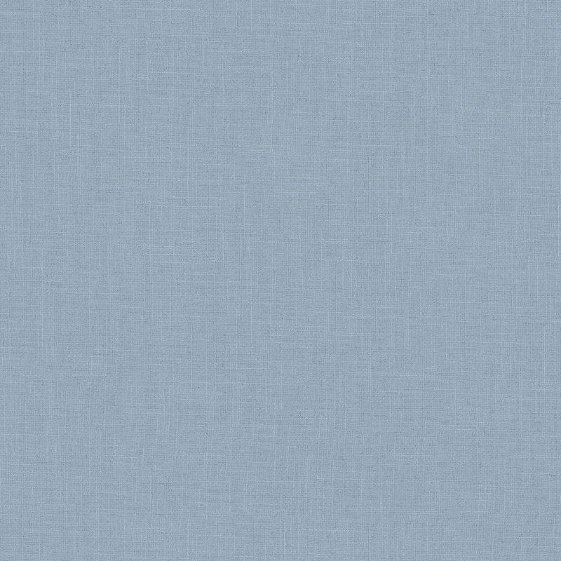 Papel Pintado Bango 35763