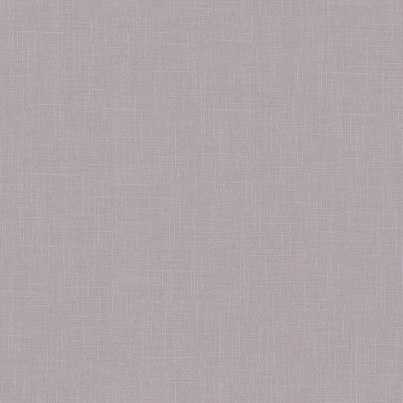 Papel Pintado Bango 35764