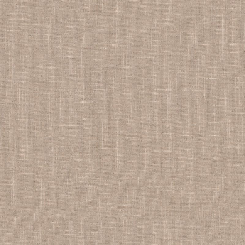 Papel Pintado Bango 35765