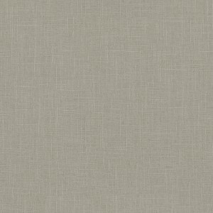 Papel Pintado Bango 35766