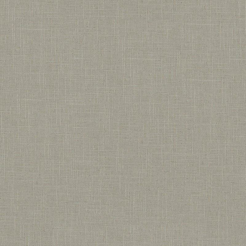 Papel Pintado Bango 35766