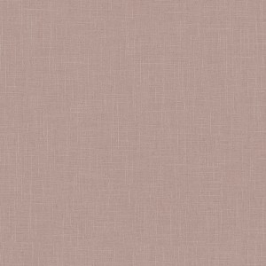 Papel Pintado Bango 35767