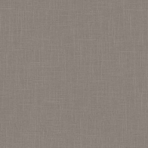 Papel Pintado Bango 35769