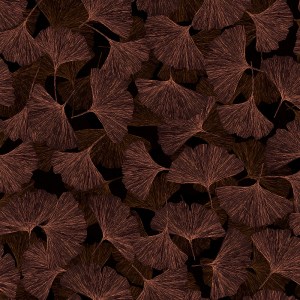 Papel Pintado Bango 35779