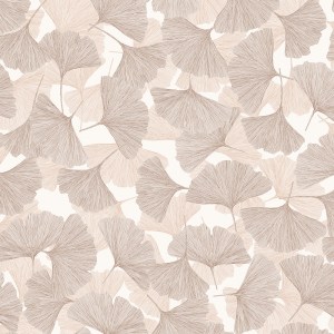 Papel Pintado Bango 35780