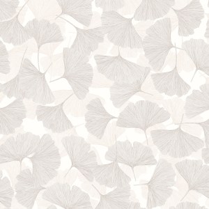 Papel Pintado Bango 35782