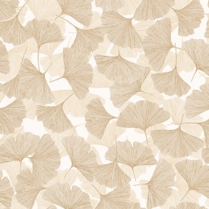 Papel Pintado Bango 35784