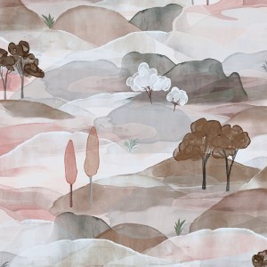 Papel Pintado Bango 35786