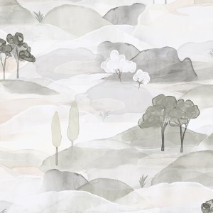 Papel Pintado Bango 35787