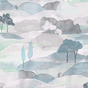 Papel Pintado Bango 35788