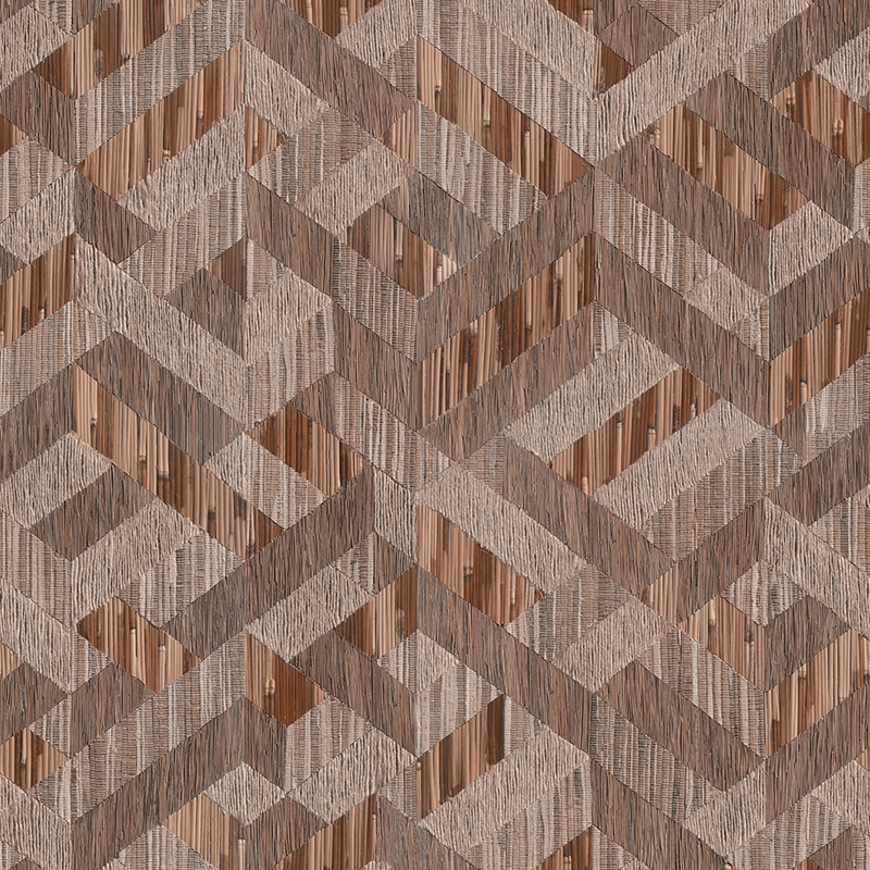 Papel Pintado Bango 35789