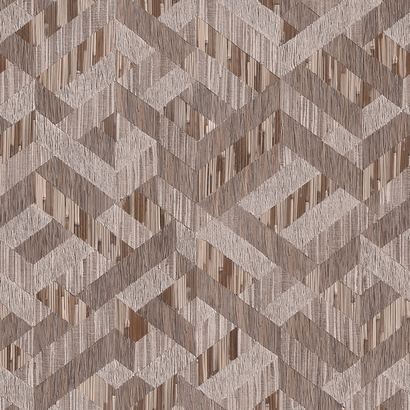 Papel Pintado Bango 35791