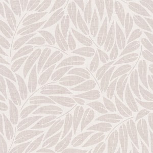 Papel Pintado Bango 35792