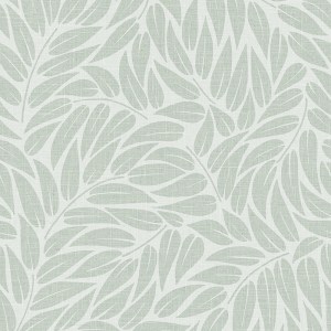 Papel Pintado Bango 35793