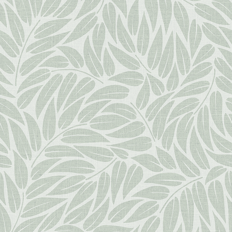 Papel Pintado Bango 35793