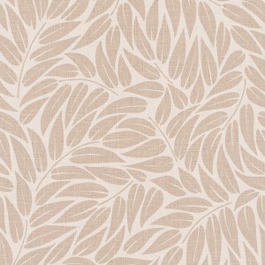 Papel Pintado Bango 35795