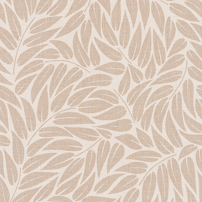 Papel Pintado Bango 35795