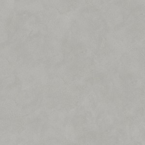 Papel Pintado Silence 36416